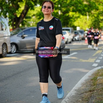 Runner Photo 4086232