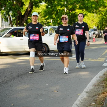 Runner Photo 4086236
