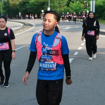 Runner Photo 4086255