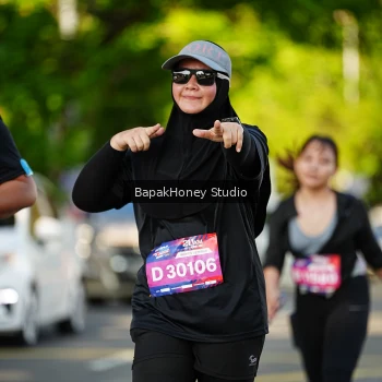 Runner Photo 4086298