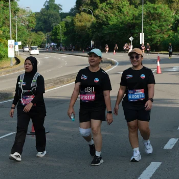 Runner Photo 4086323