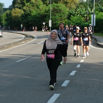 Runner Photo 4086324