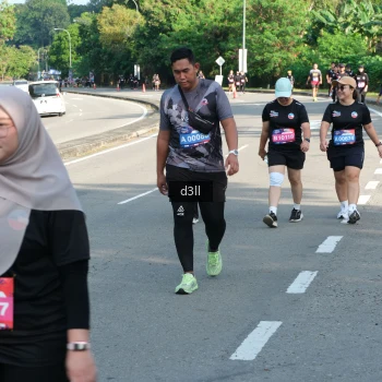 Runner Photo 4086327