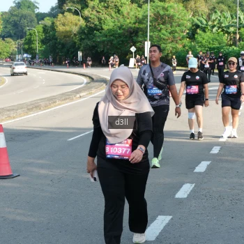 Runner Photo 4086328