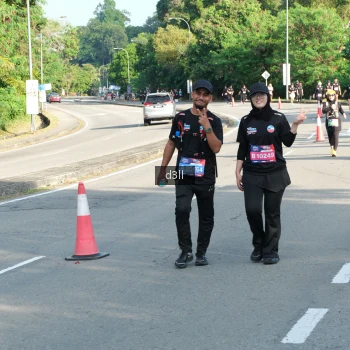 Runner Photo 4086333