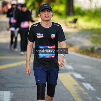 Runner Photo 4086335