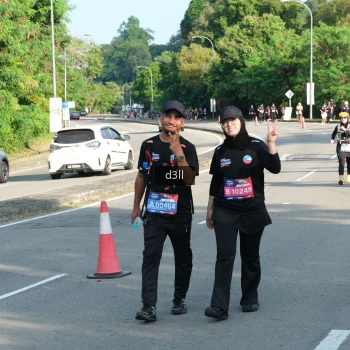 Runner Photo 4086336