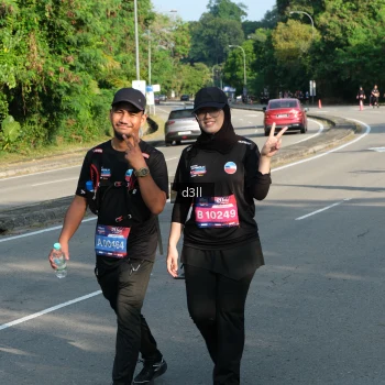Runner Photo 4086339