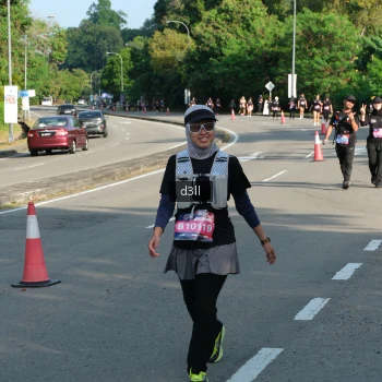 Runner Photo 4086342