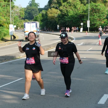 Runner Photo 4086352