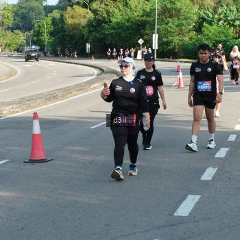 Runner Photo 4086359