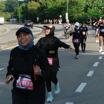 Runner Photo 4086361