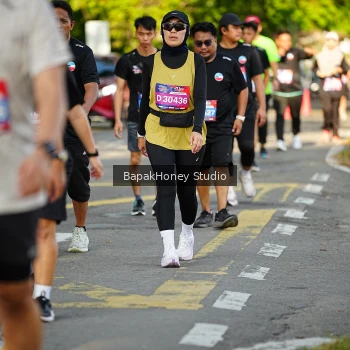 Runner Photo 4086363