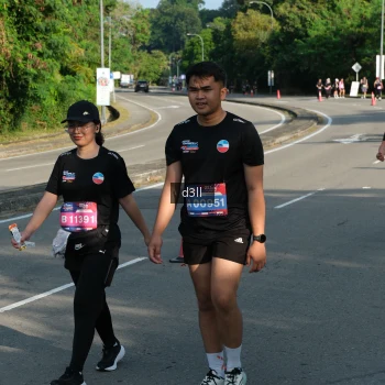 Runner Photo 4086370