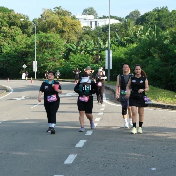 Runner Photo 4086377