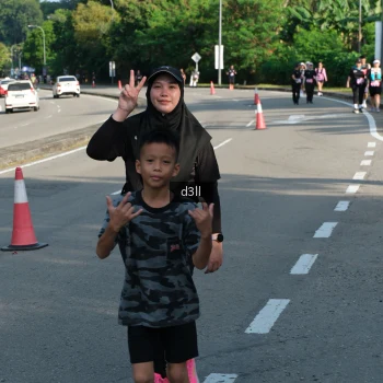Runner Photo 4086378