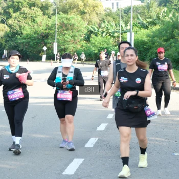 Runner Photo 4086381