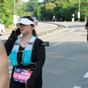 Runner Photo 4086386