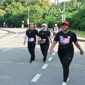 Runner Photo 4086387