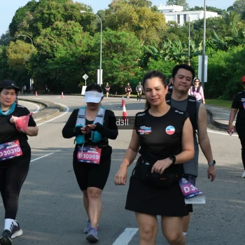 Runner Photo 4086389