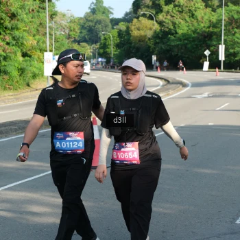 Runner Photo 4086392