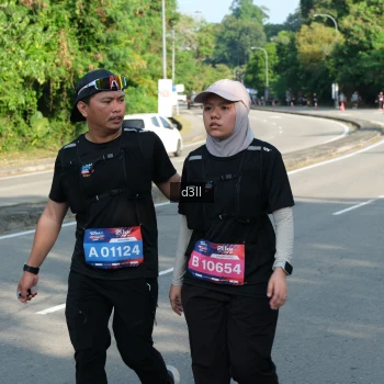 Runner Photo 4086393