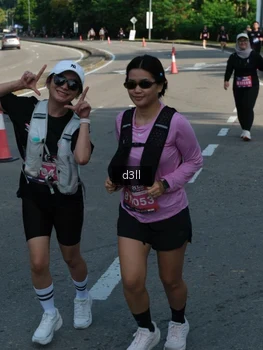 Runner Photo 4086396