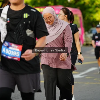 Runner Photo 4086409