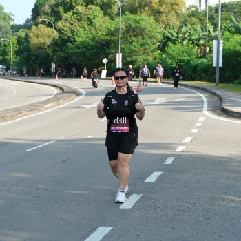 Runner Photo 4086414