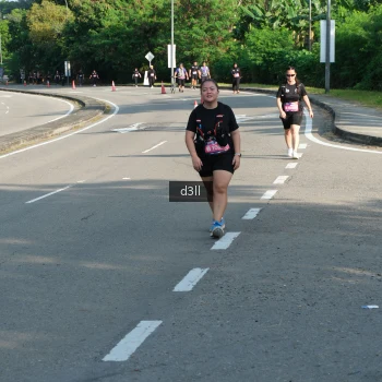 Runner Photo 4086415
