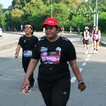 Runner Photo 4086418