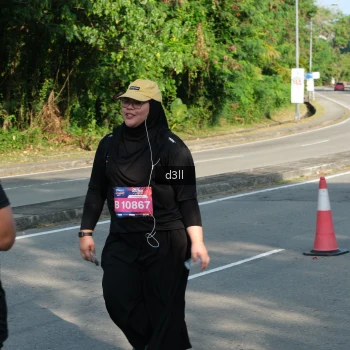 Runner Photo 4086427