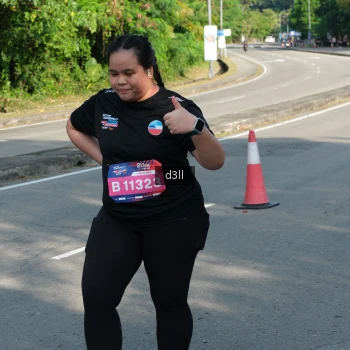 Runner Photo 4086432