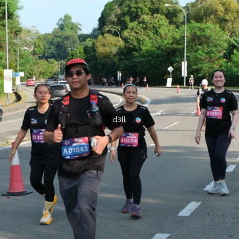 Runner Photo 4086433