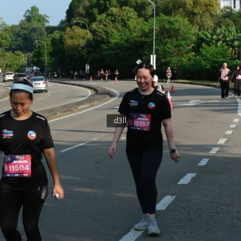 Runner Photo 4086436