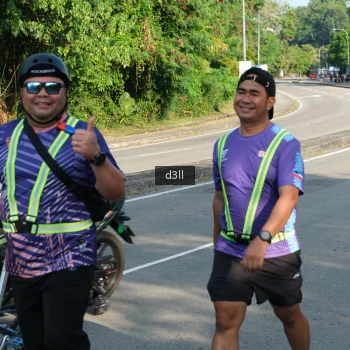 Runner Photo 4086440