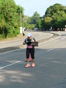 Runner Photo 4086441