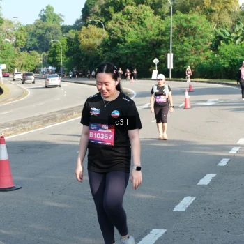Runner Photo 4086442