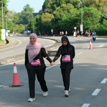 Runner Photo 4086447