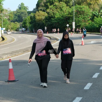 Runner Photo 4086448
