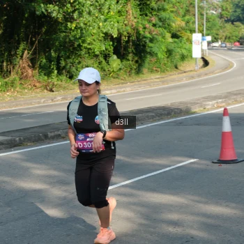 Runner Photo 4086449