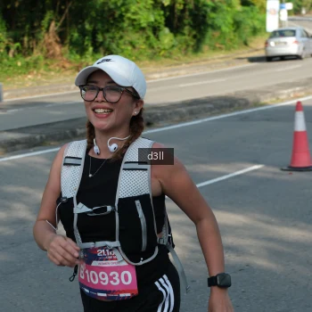 Runner Photo 4086457