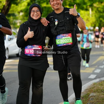 Runner Photo 4086459