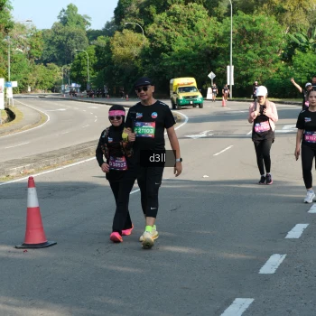 Runner Photo 4086460
