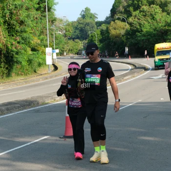 Runner Photo 4086462