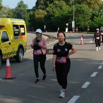 Runner Photo 4086463