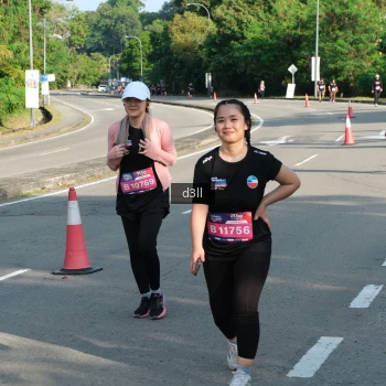 Runner Photo 4086464