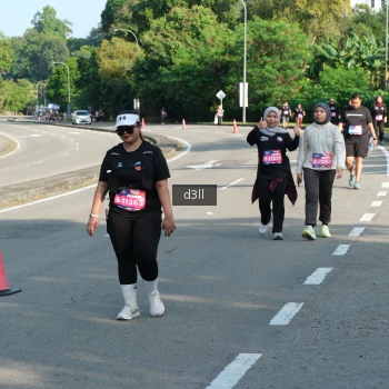 Runner Photo 4086466