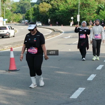 Runner Photo 4086469