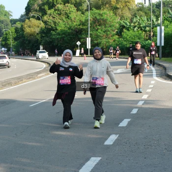 Runner Photo 4086471